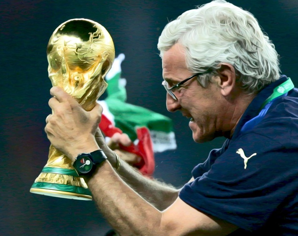 lippi2006.jpg